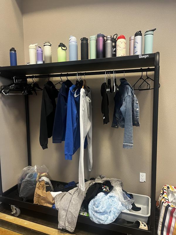 MHHS Lost & Found Pick-up Featured Photo