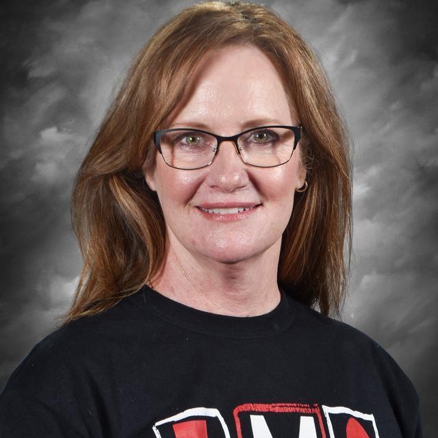 JulieTrue's Profile Photo