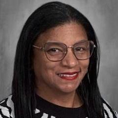 RobynKelly's Profile Photo