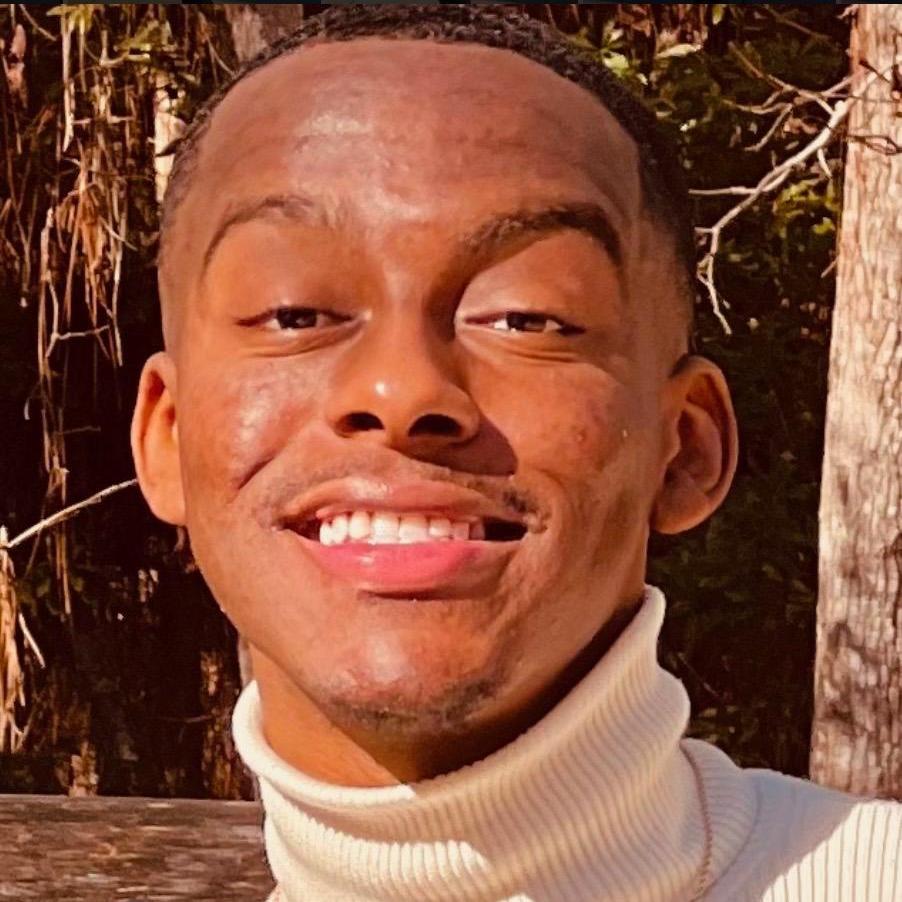 DesmondSmith's Profile Photo