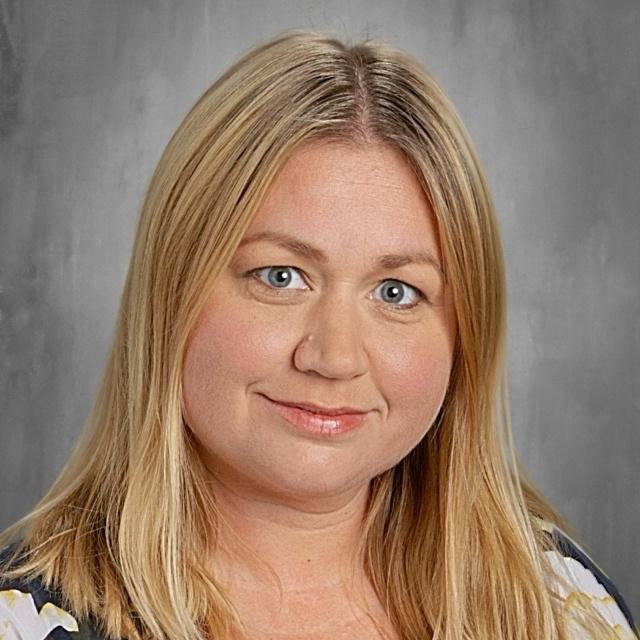 StephanieReece's Profile Photo