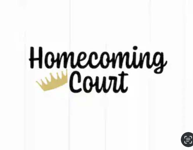 hococourt