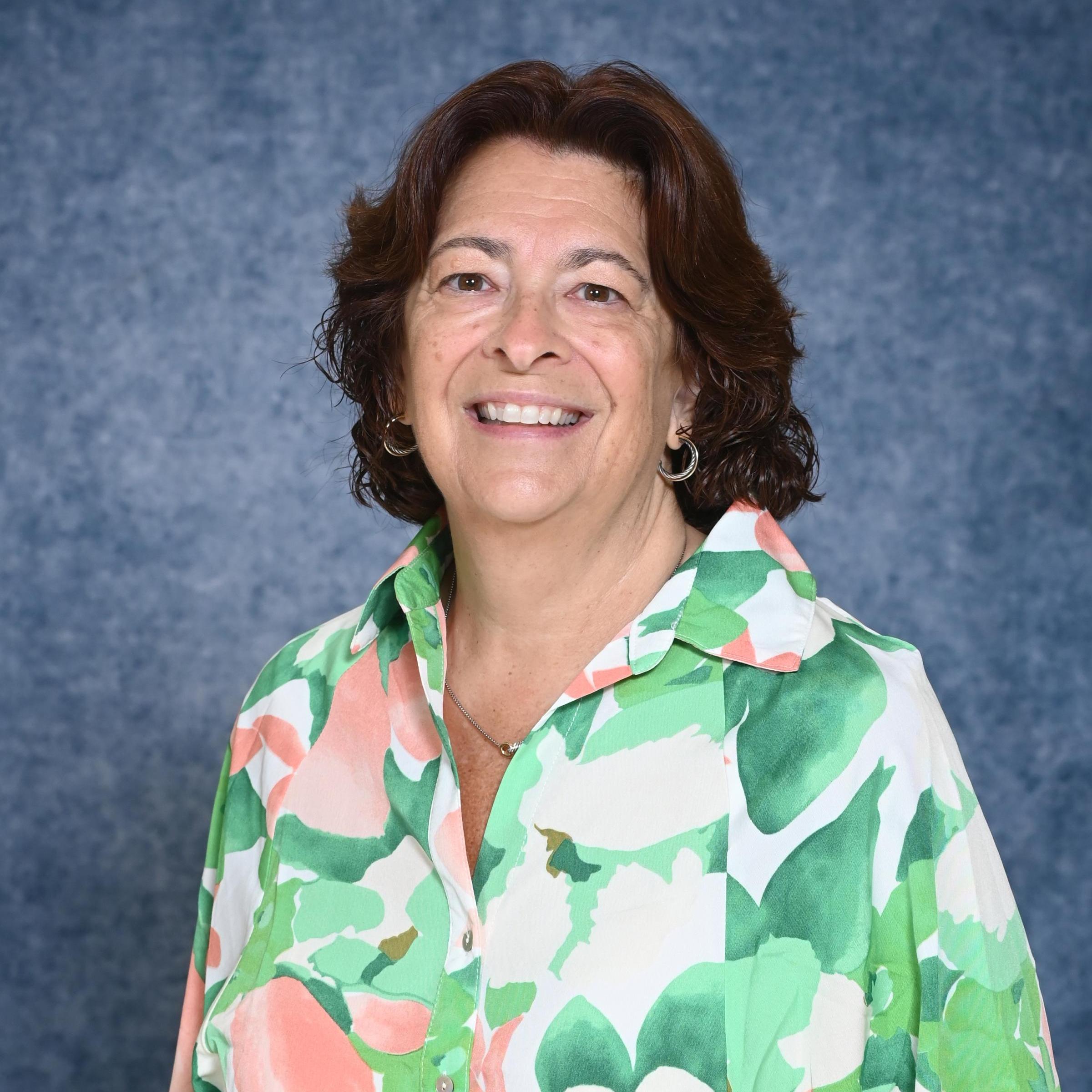 PennyCulpepper's Profile Photo