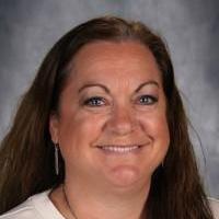 LesleyTumpach's Profile Photo