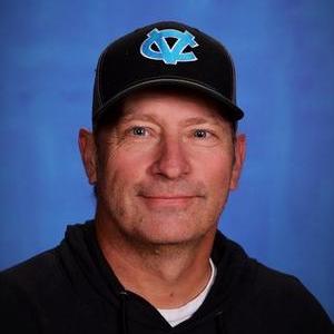 WilliamErickson's Profile Photo