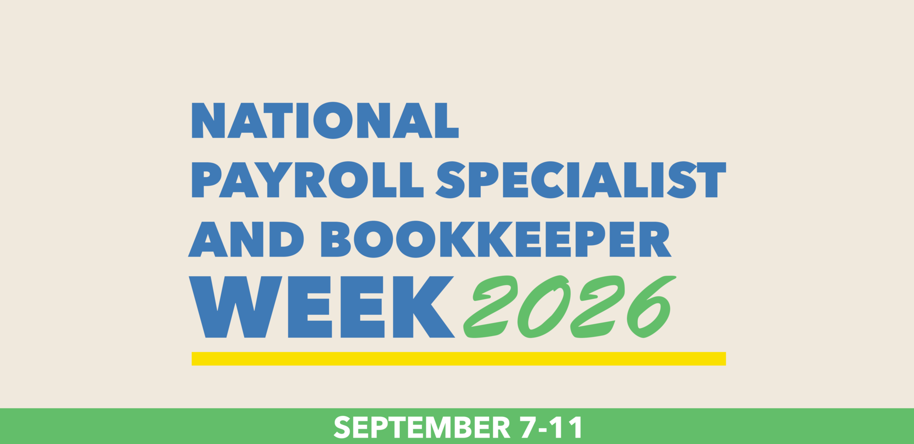Bookkeeper