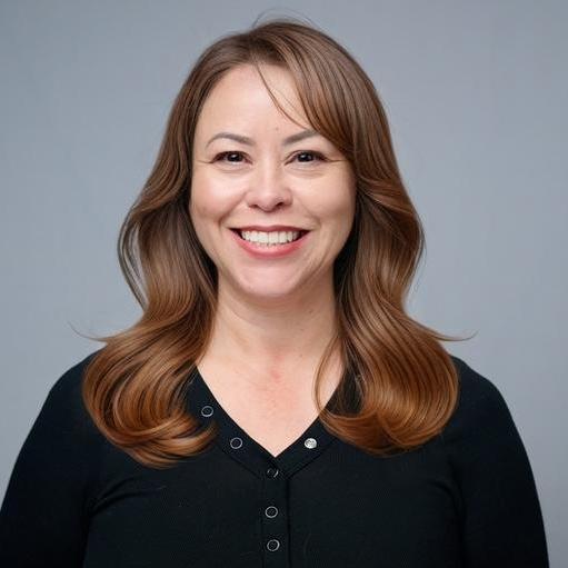 H.Martin-Mejia's Profile Photo