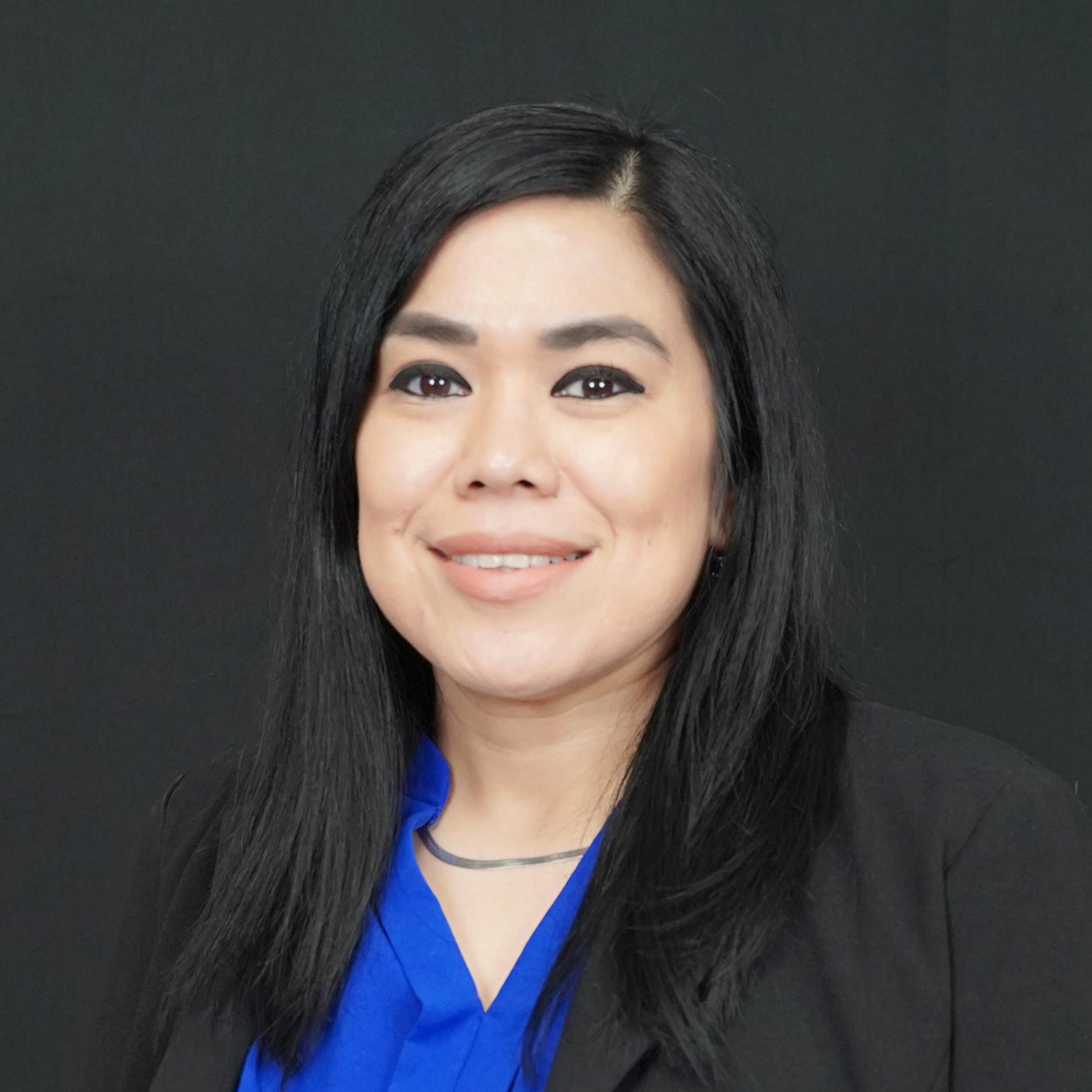 LauraEscobedo's Profile Photo