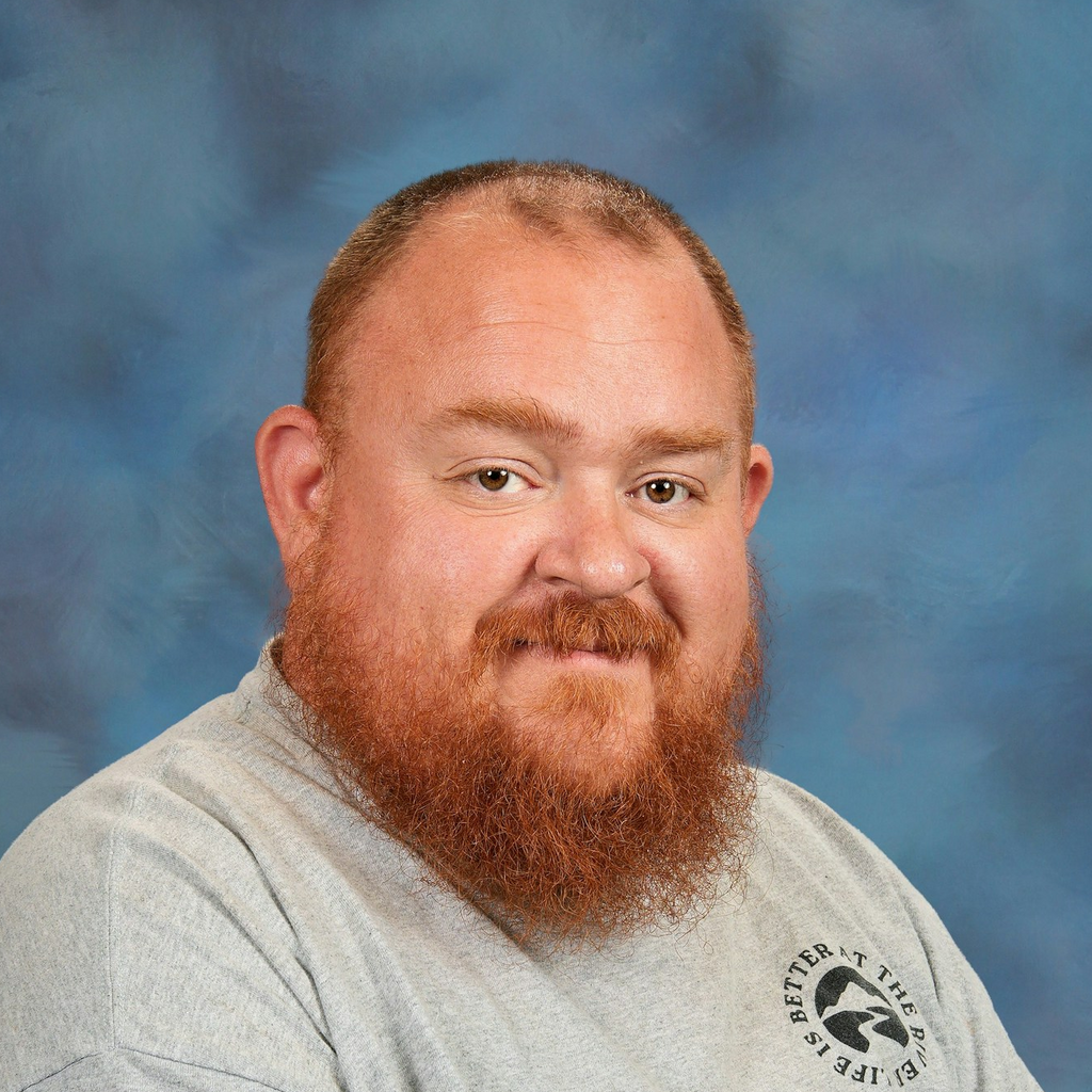 JosephDavis's Profile Photo