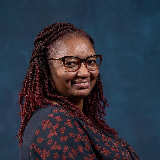 FeliceCarr's Profile Photo