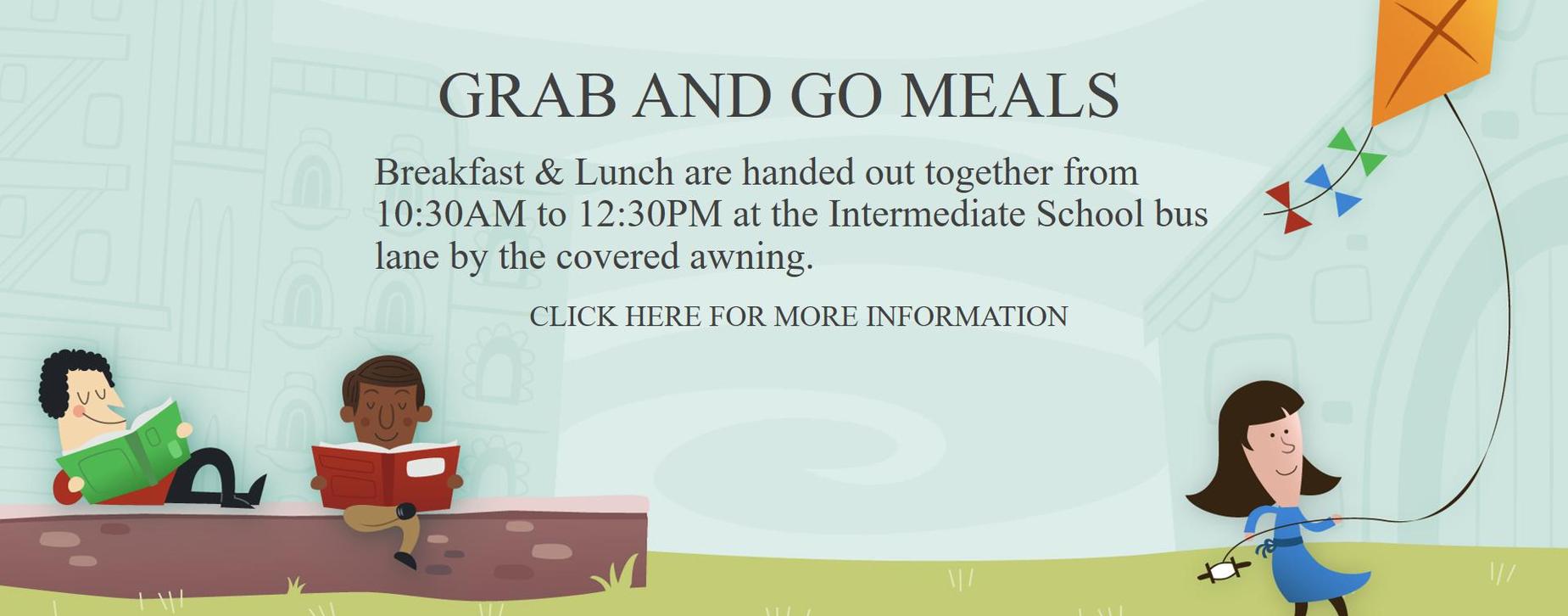 Farmersville High School