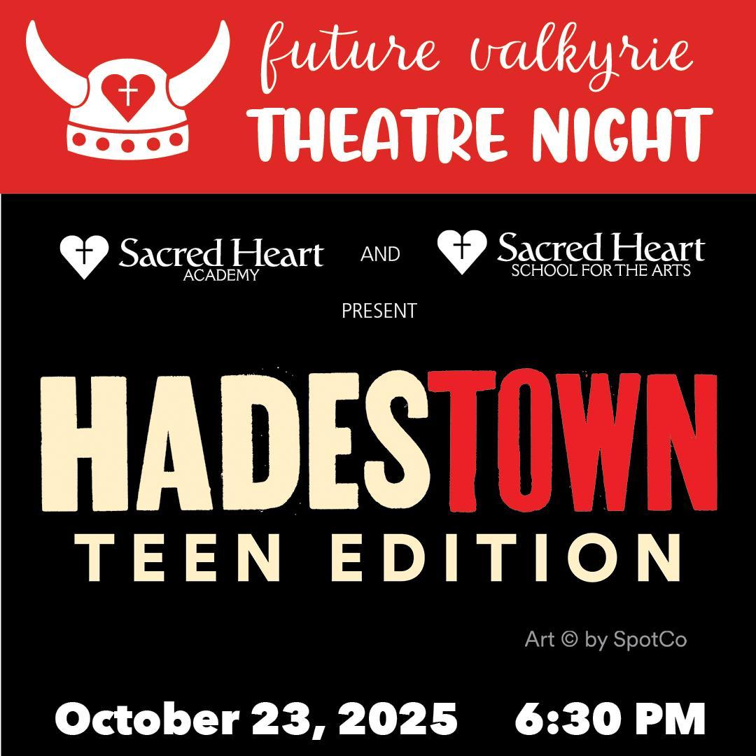 hadestown