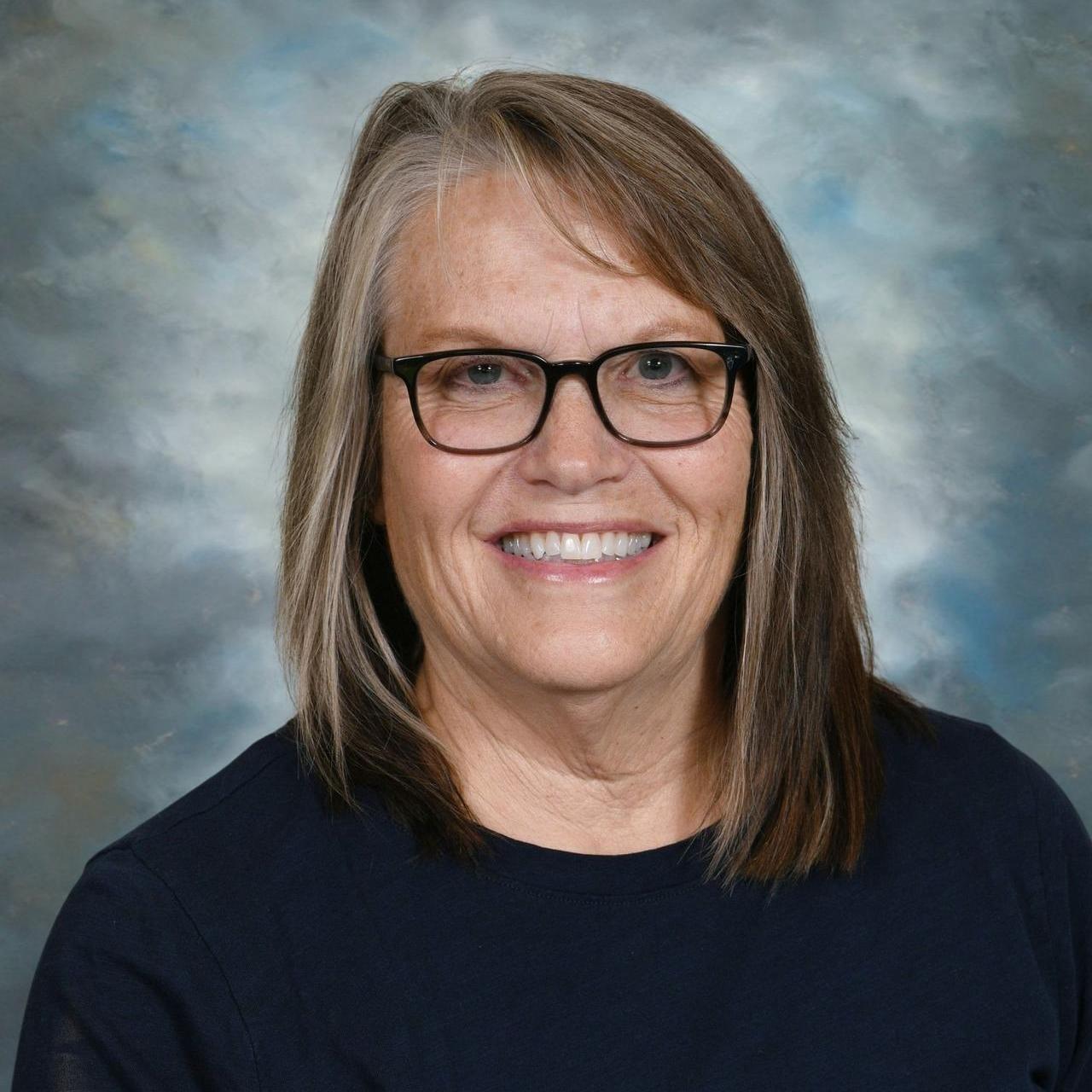 LisaSitzmann's Profile Photo