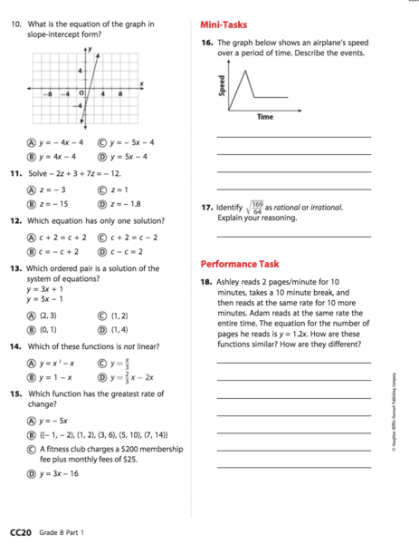 Screen Shot 2018-12-07 at 2.16.53 PM.png