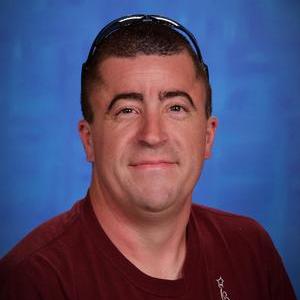 TaylorParkhill's Profile Photo