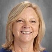 DeniseZettle's Profile Photo