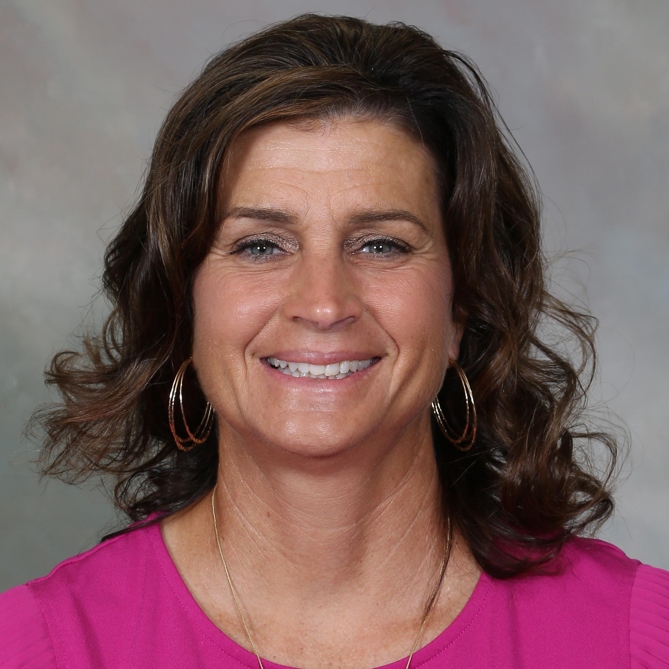 YvetteMcPherson's Profile Photo