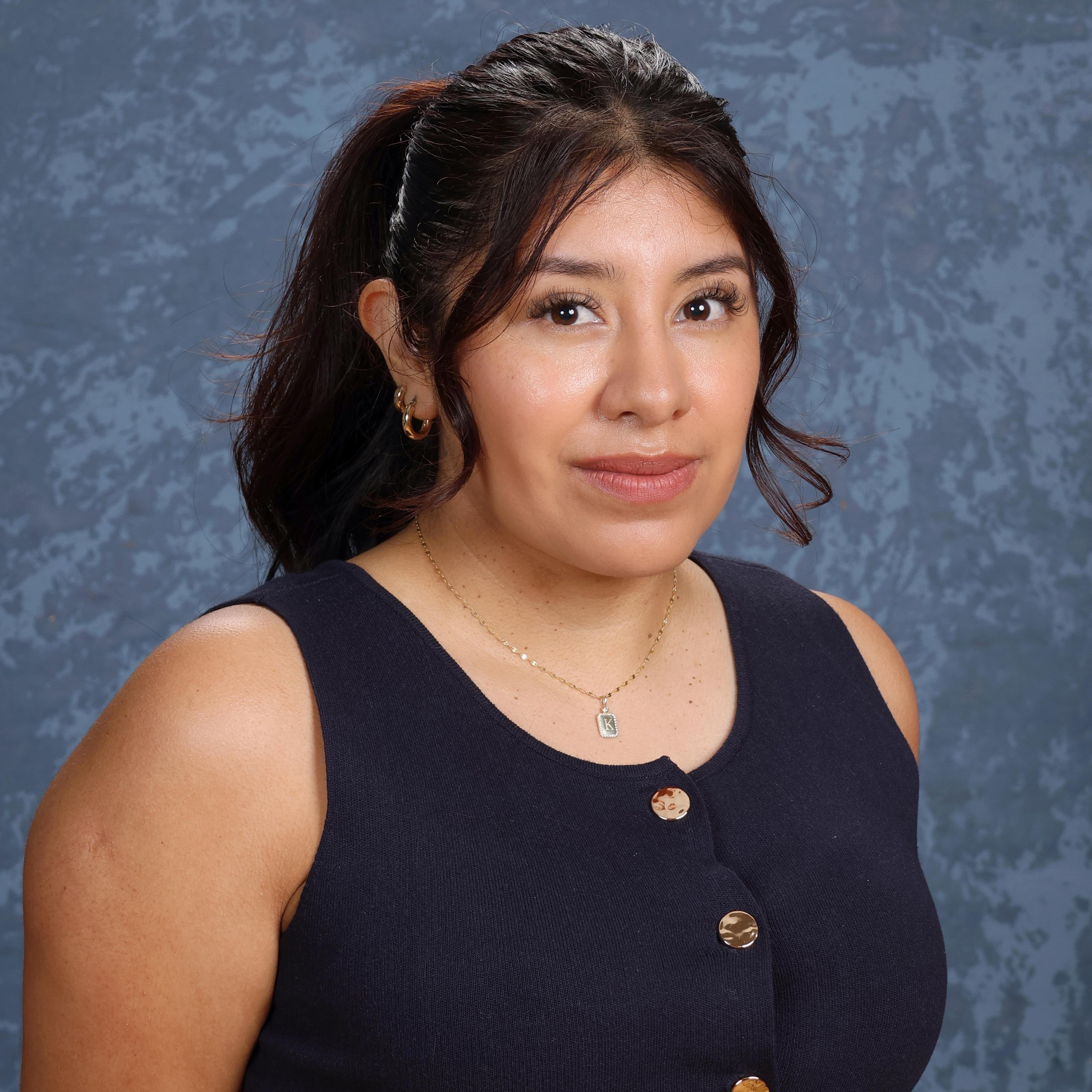 StephanieRincon's Profile Photo