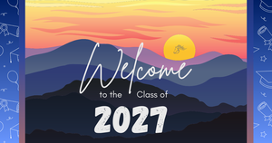 class of.png