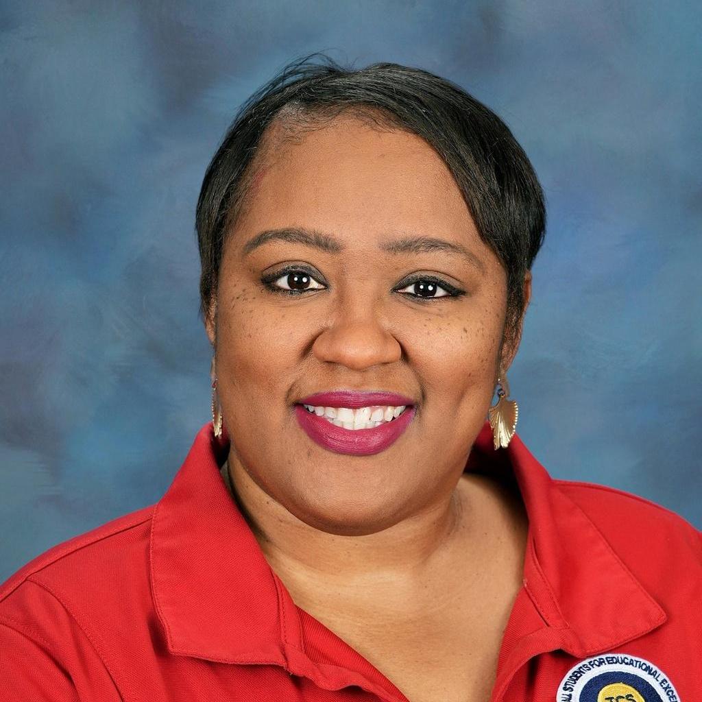 TaraToler's Profile Photo