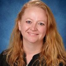 RobinKipling's Profile Photo