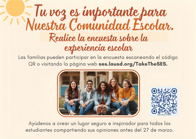 SES, Spanish