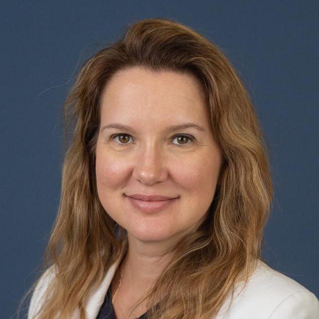 AnnaHindman's Profile Photo