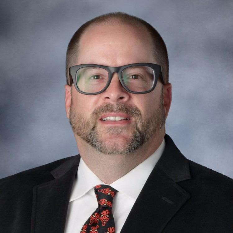 DavidNolda's Profile Photo