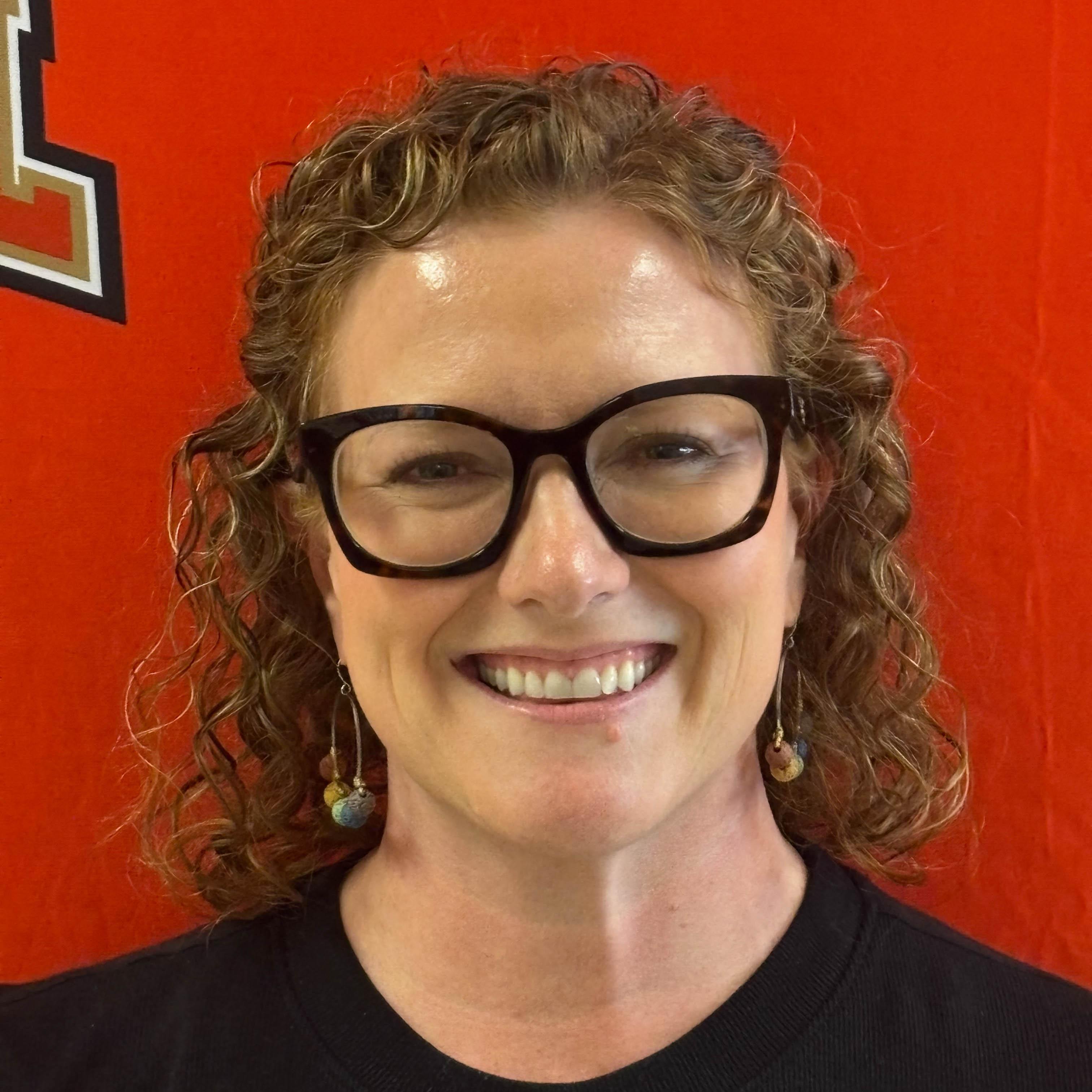 TraceyBarksdale's Profile Photo