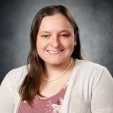 DarbySmothers's Profile Photo