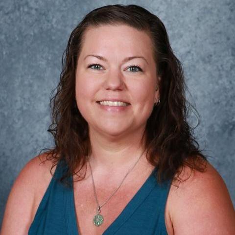 LaurenHovet's Profile Photo