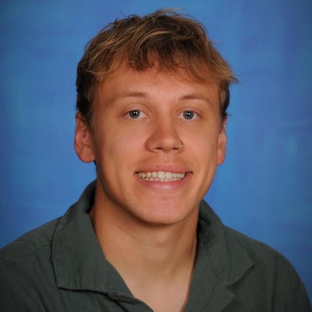 BaylorGalley's Profile Photo