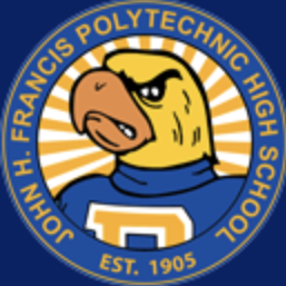 OliviaSablan's Profile Photo