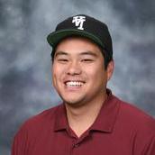 CodyYamamoto's Profile Photo