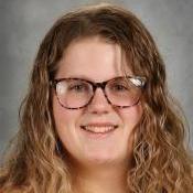 MykaylaWollin's Profile Photo