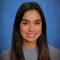 JacieNordhagen's Profile Photo