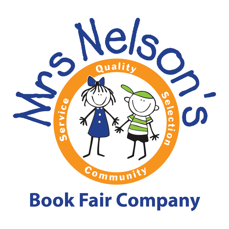 Millikan Book Fair Featured Photo