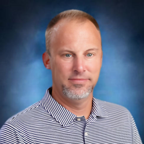 DyranBledsoe's Profile Photo