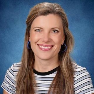 SaraSchultz's Profile Photo