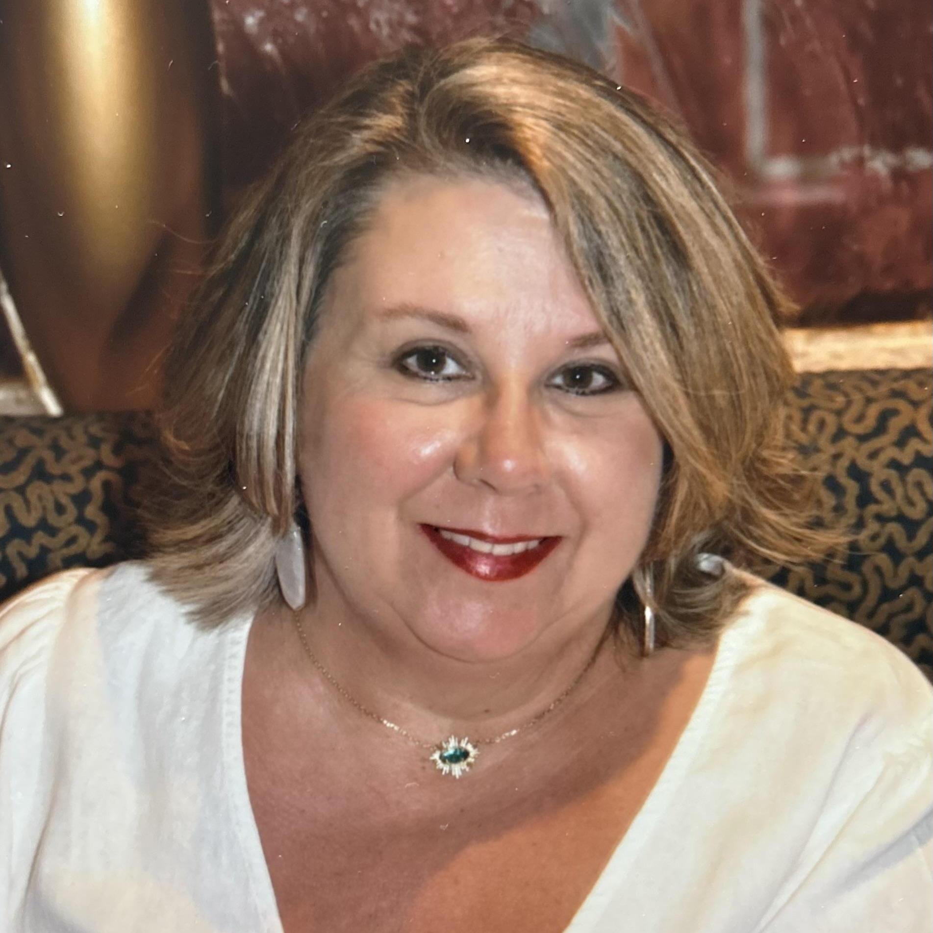 LorieBusby's Profile Photo
