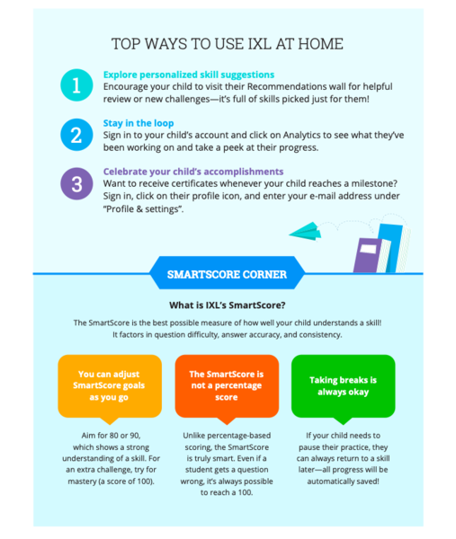 English Version 3 Screen Shot 2020-04-05 at 9.33.43 PM.png