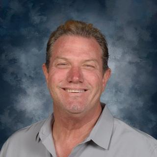 ZachFox's Profile Photo