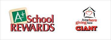 GIANT A+Rewards For LC Featured Photo