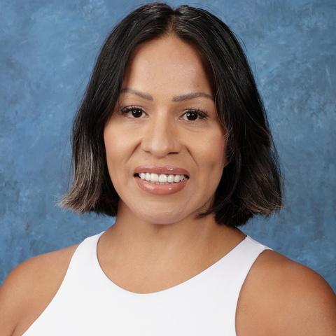 MericiTello-Dagnino's Profile Photo