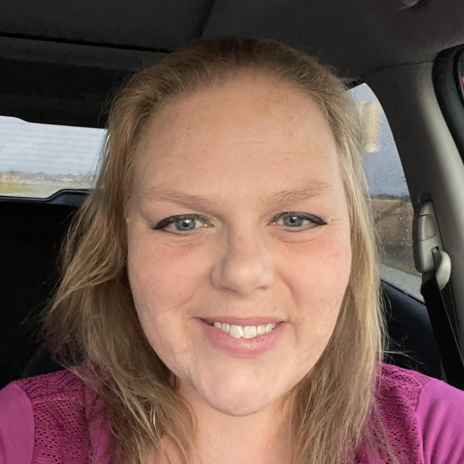 JOJOHNSON's Profile Photo