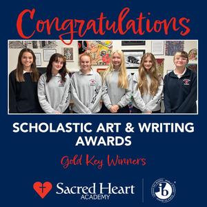 Scholastic Art and Writing Awards.jpg