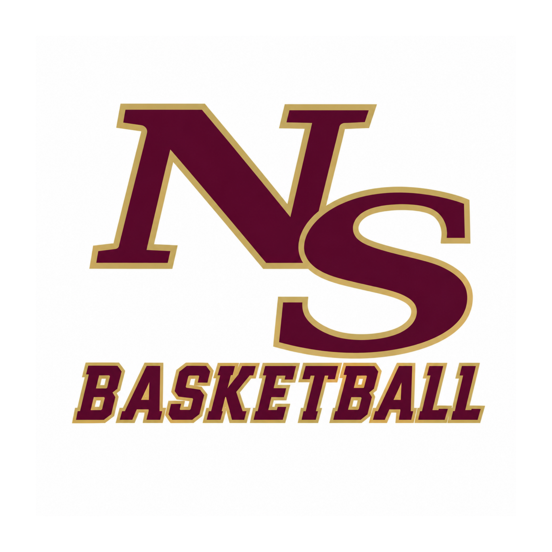 nsbasketball
