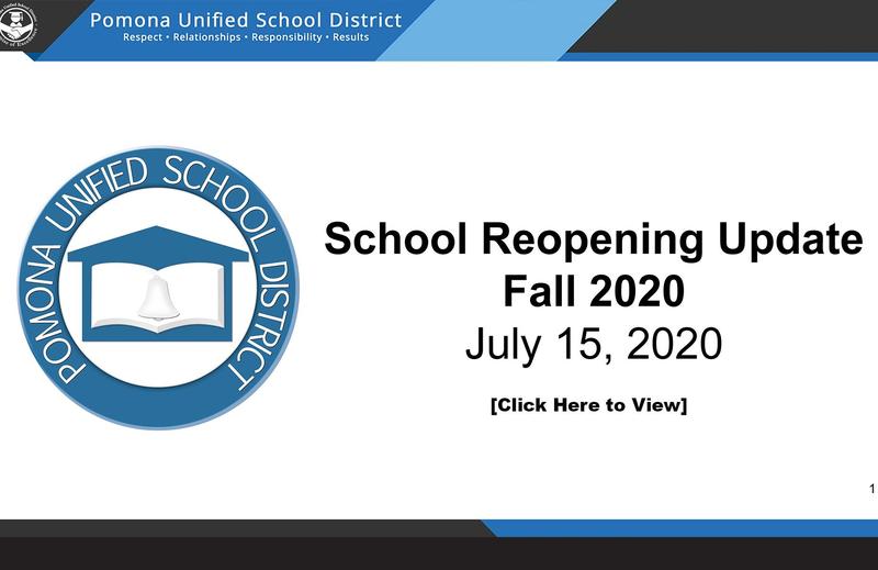 https://proudtobe.pusd.org/apps/pages/reopening