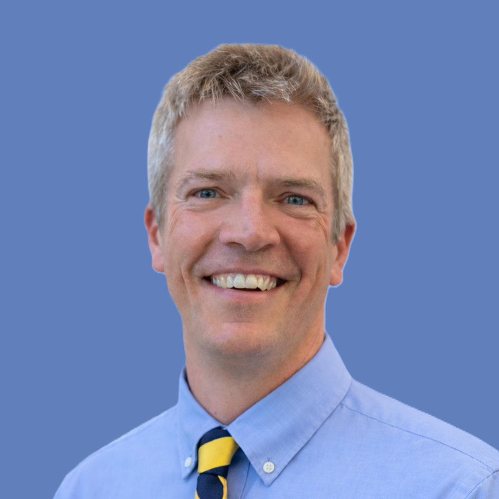 ScottWagoner's Profile Photo