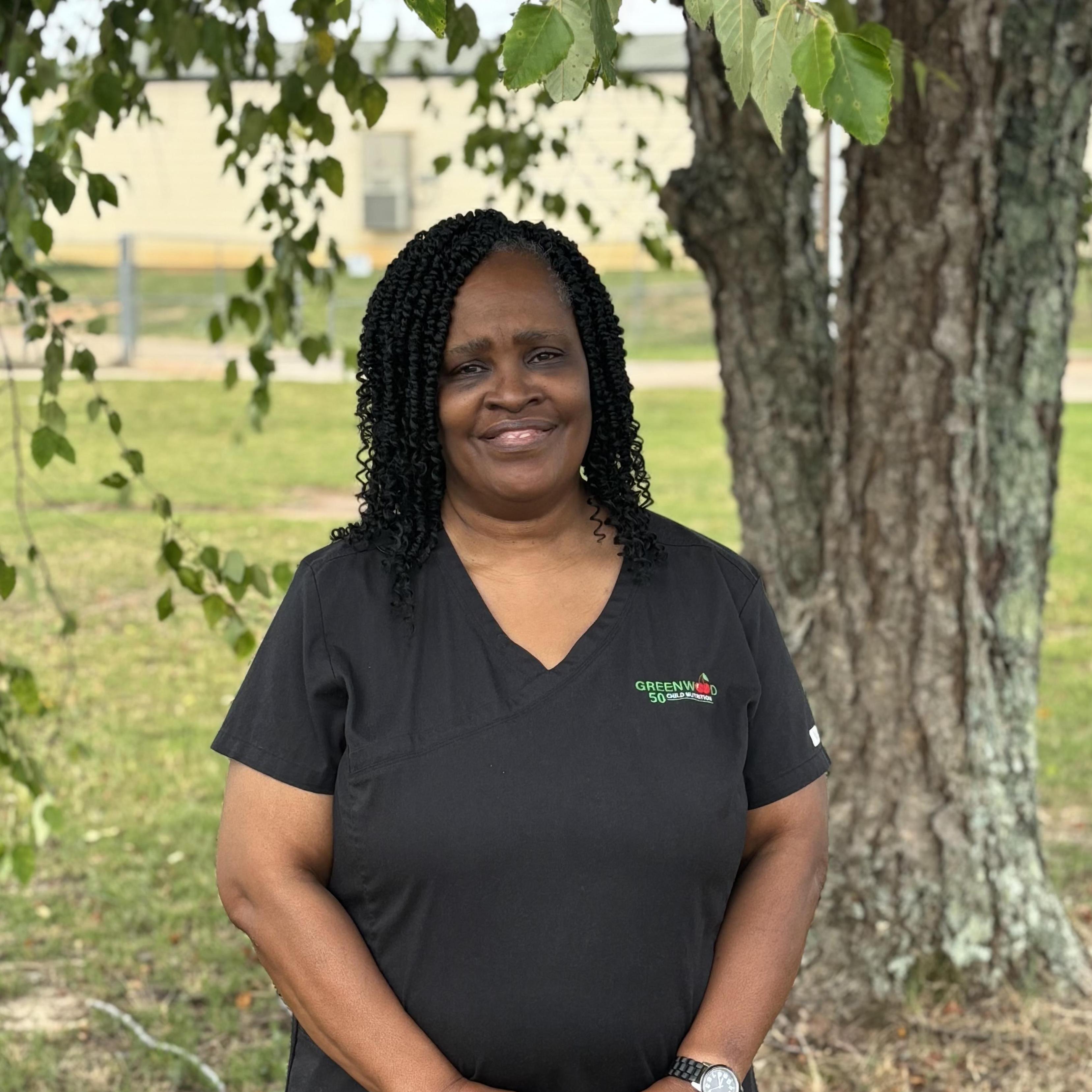 Sheila MarieWaldrup's Profile Photo